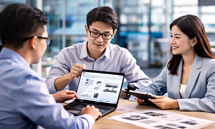 How Resellers Can Reduce Starlink Mini Mount Returns Before the Sale