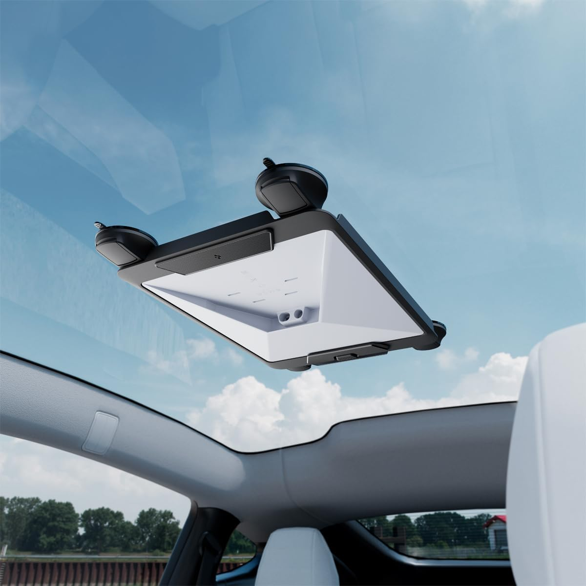 Starlink’s Connectivity Business Grew 66%. What Should Accessory Resellers Do Next?