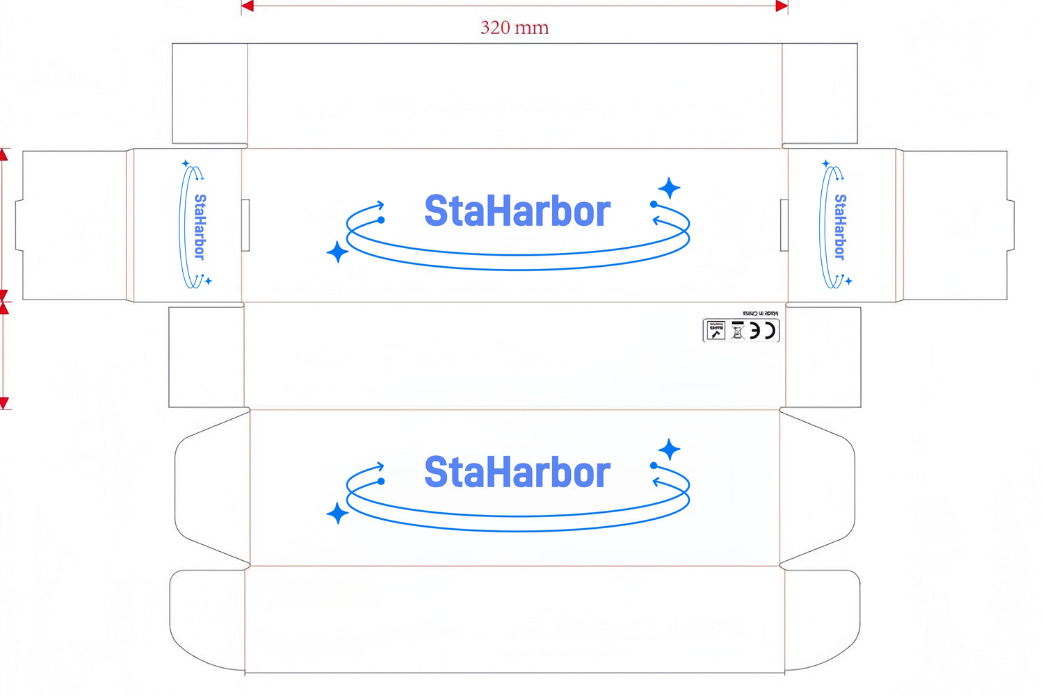 How to Source Private Label Starlink Mini-Compatible Accessories