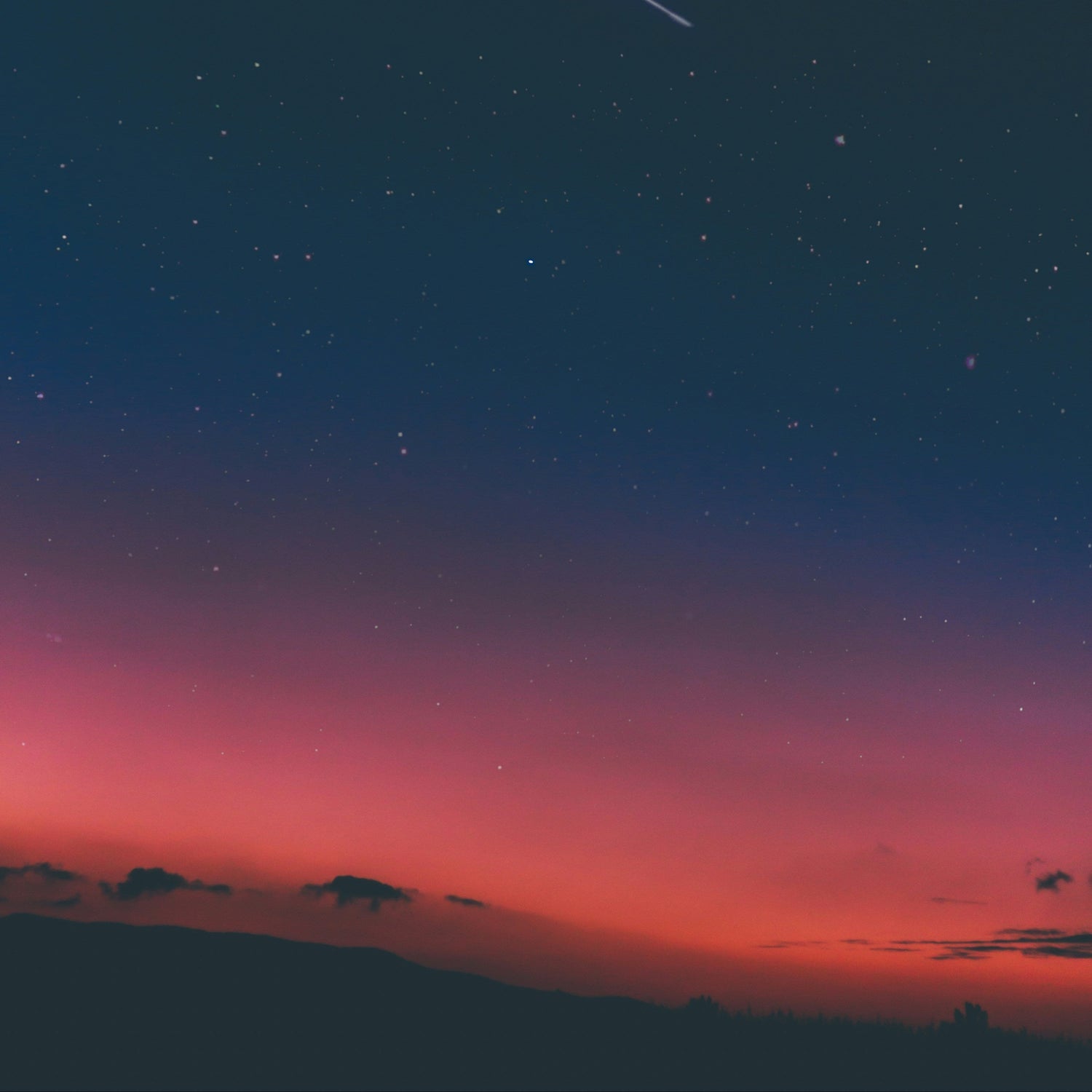 Will Amazon Leo’s Direct-to-Device Network Replace Starlink Mini?