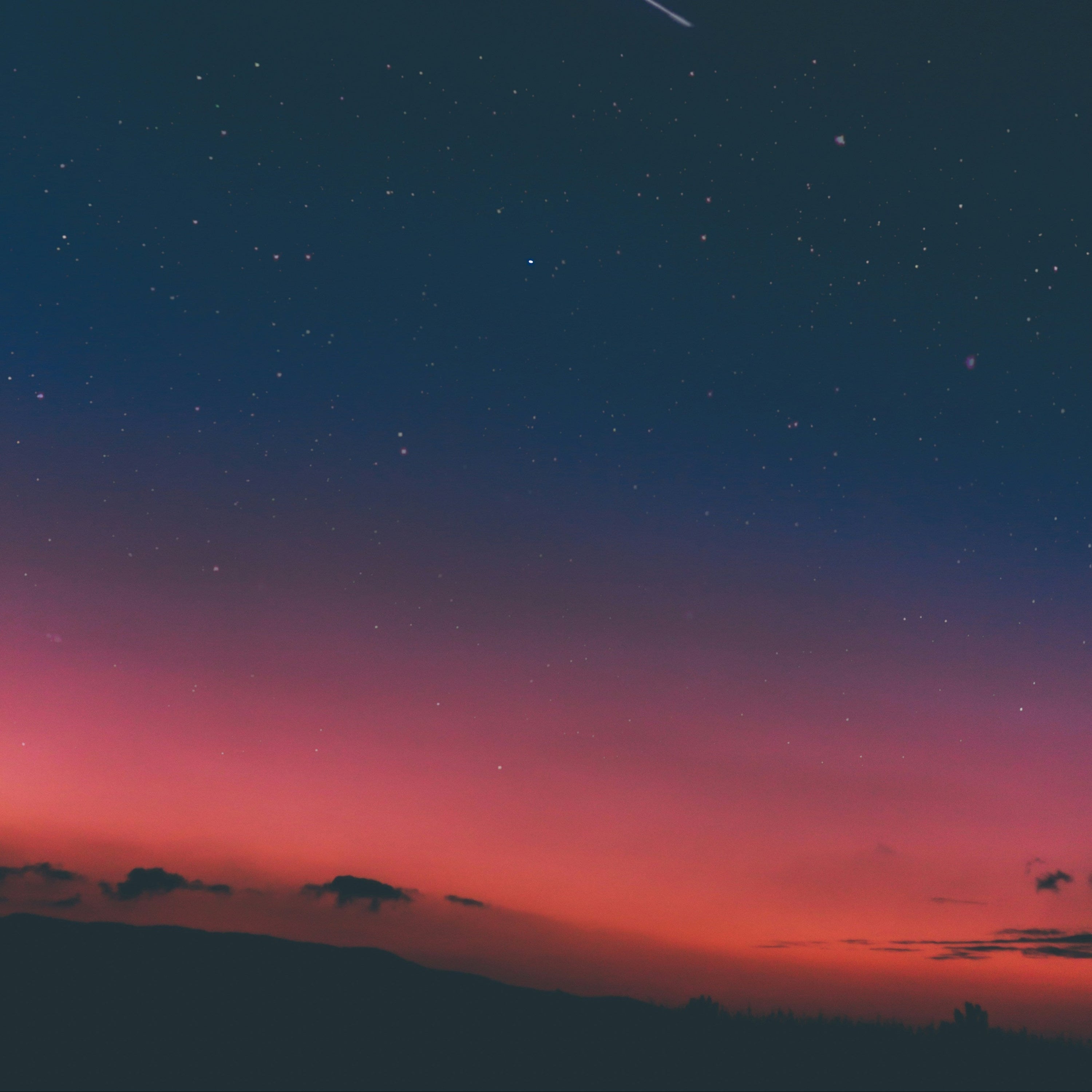 Will Amazon Leo’s Direct-to-Device Network Replace Starlink Mini?