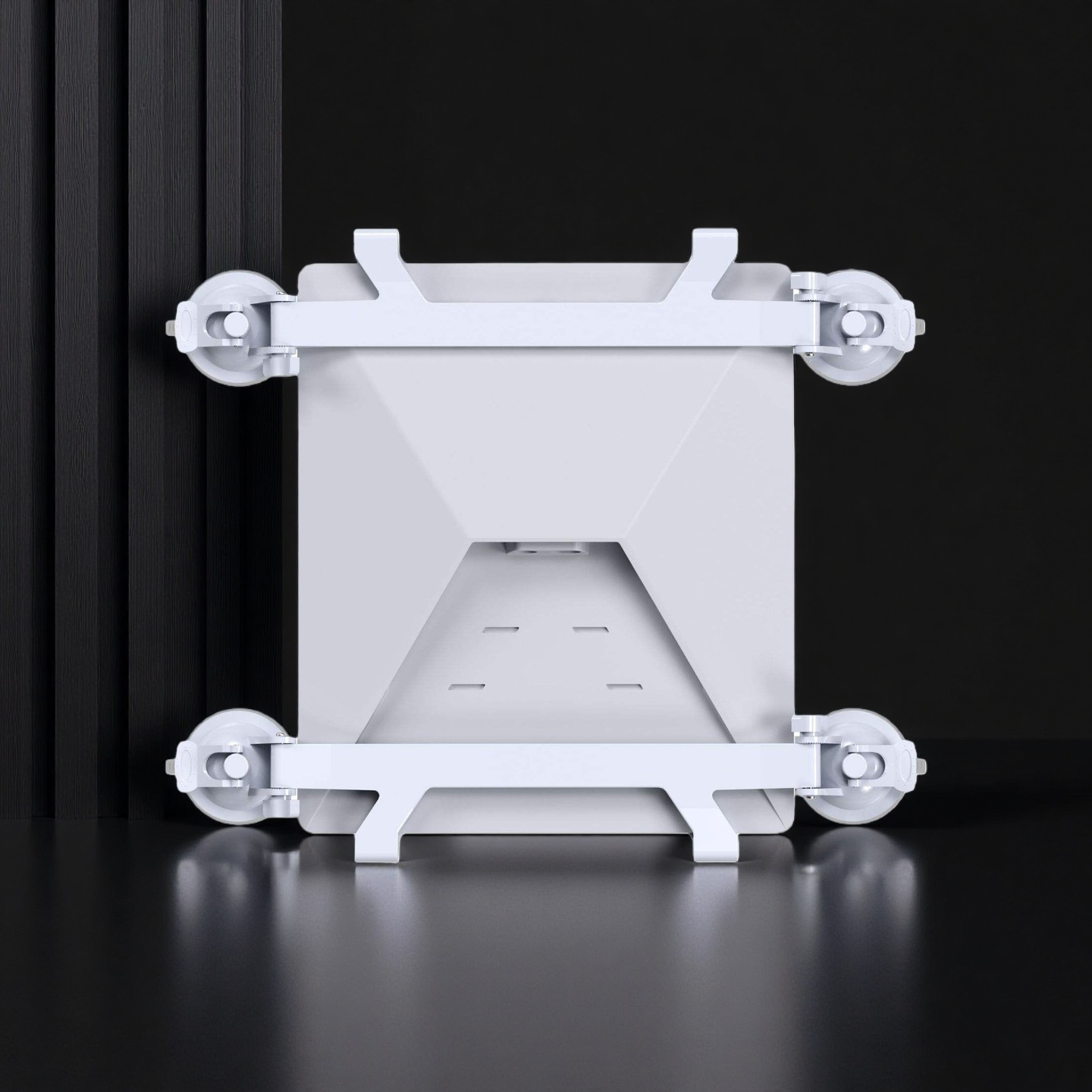 How to Build a Low-Risk Opening Order for Starlink Mini Mounts
