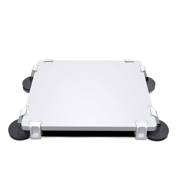 Starlink Mini Magnetic Mount